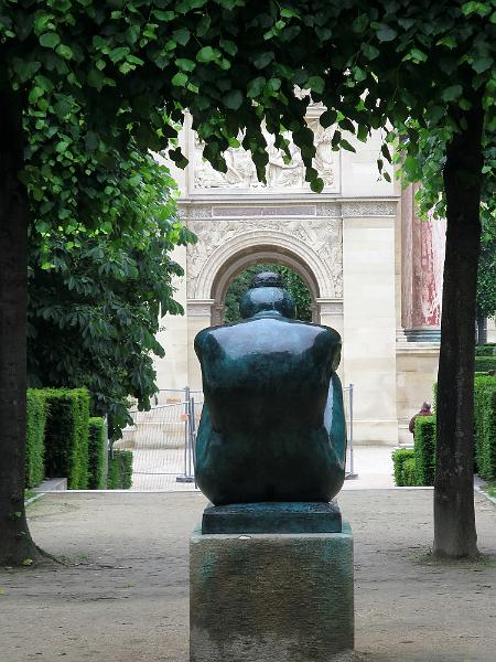 Paris (199).JPG